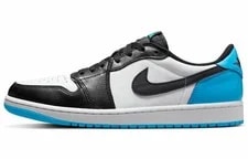 Jordan — Air Jordan 1 Retro Low OG ' ' -104 — Sneaker — resale