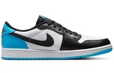 Air Jordan 1 Retro Low OG ' ' -104 2