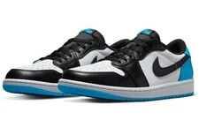 Air Jordan 1 Retro Low OG ' ' -104 3