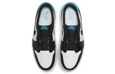 Air Jordan 1 Retro Low OG ' ' -104 4
