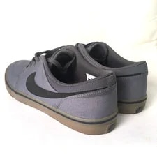 Nike SB Shoes Size 11 Athletic Casual Skateboarding 2