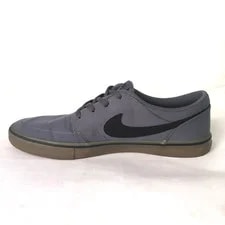 Nike SB Shoes Size 11 Athletic Casual Skateboarding 4