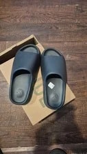 Yeezy — Yeezy Slide Dark — Sneaker — resale