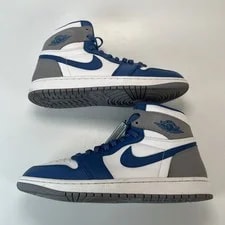 Size 11 - Jordan 1 Retro OG High - DZ5485-410 2
