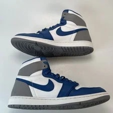 Size 11 - Jordan 1 Retro OG High - DZ5485-410 3