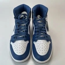 Size 11 - Jordan 1 Retro OG High - DZ5485-410 4