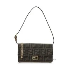 Fendi — Fendi Baguette Chain 147627136 [P] — Handbag — resale
