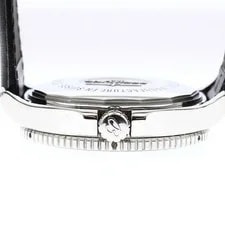 Breitling Superocean II 44 A17392 44mm SS Black #C6111 4