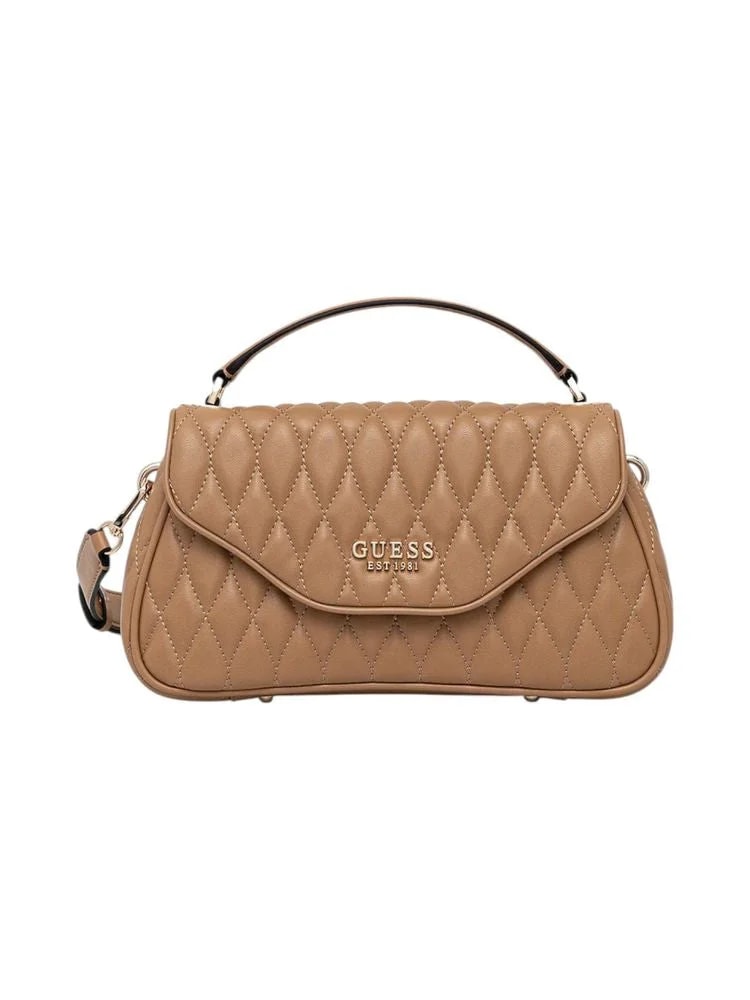Guess Valla Top Handle — 2