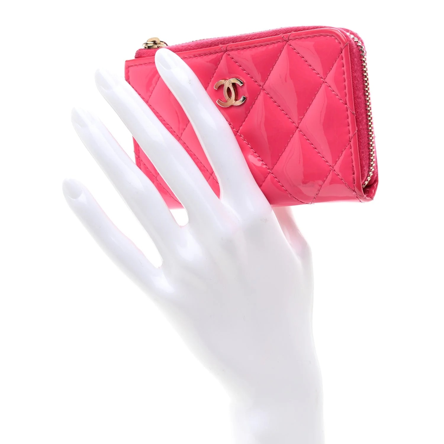 Key Holder Case 2