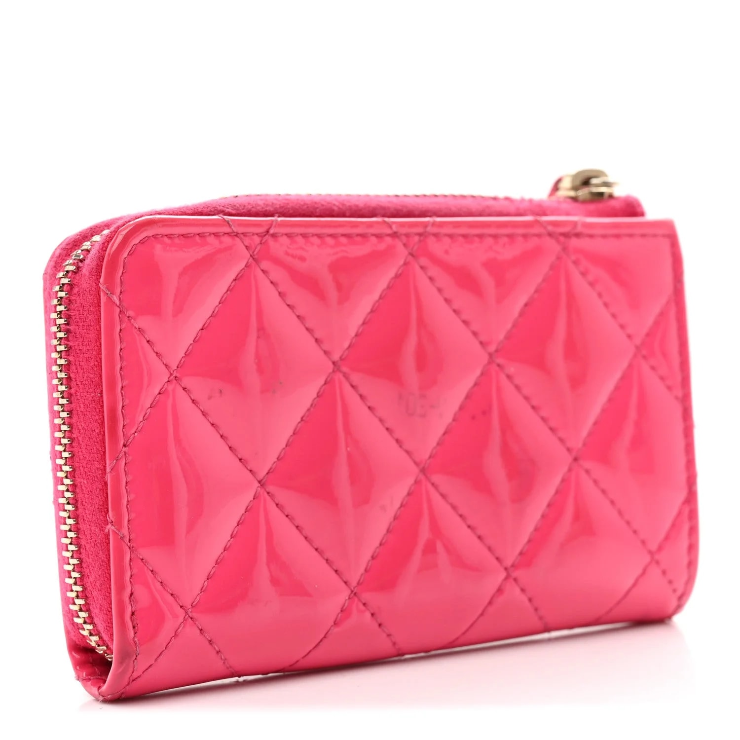 Key Holder Case 3