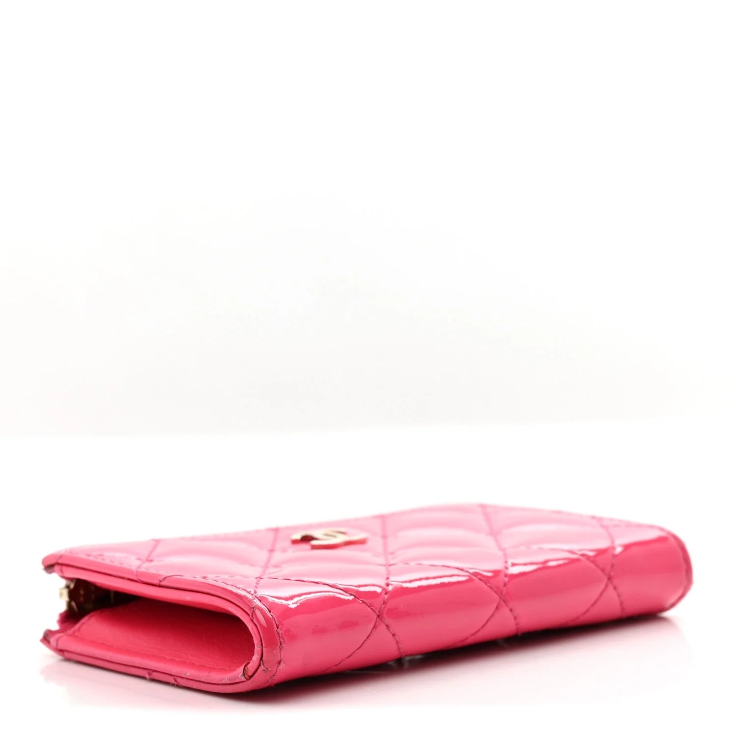 Key Holder Case 4