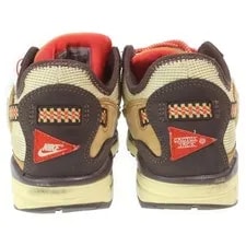 Nike X AIR MAX 1 Cactus -200 LOW CUT US11 3