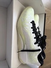 Air Jordan — Size 12.5 - Air Jordan Zion 3 — Sneaker — resale