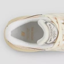 New Balance Teddy Santis X 990v6 3