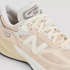 New Balance Teddy Santis X 990v6 4
