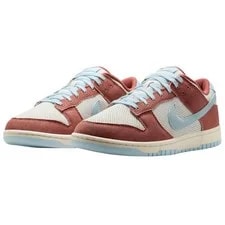 [HJ4329-200] -- Nike Dunk Low Retro Se Terra Celestine 2