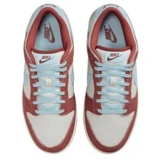 [HJ4329-200] -- Nike Dunk Low Retro Se Terra Celestine 3