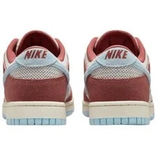 [HJ4329-200] -- Nike Dunk Low Retro Se Terra Celestine 4