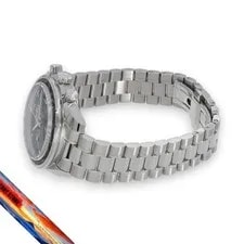 Omega Speedmaster 38 CoAxial Chronograph 324.30.38.50.01.001 3