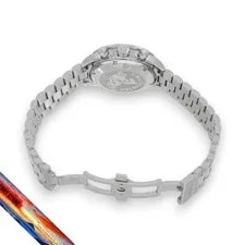 Omega Speedmaster 38 CoAxial Chronograph 324.30.38.50.01.001 4