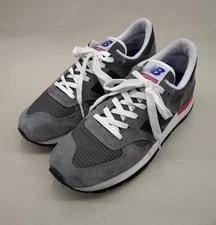 New Balance — Model Number M990HL 02134 NEW Balance — Sneaker — resale