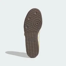 Adidas Originals Care Bears Samba Jane Fashion Shoes 2