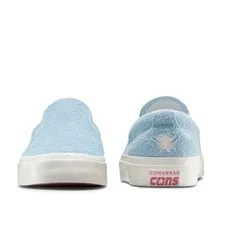 Converse One Star Pro Slip Golf Wang A13158C Skate Shoes 2