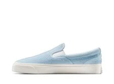 Converse One Star Pro Slip Golf Wang A13158C Skate Shoes 3