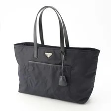 Prada Re-Edition 1Bg527 Tu 2
