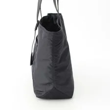 Prada Re-Edition 1Bg527 Tu 3