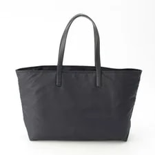 Prada Re-Edition 1Bg527 Tu 4