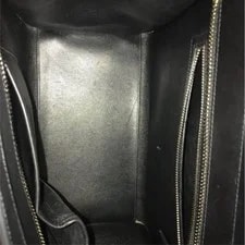 Celine Luggage Limited Edition W26cm With Dust 2