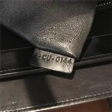 Celine Luggage Limited Edition W26cm With Dust 4