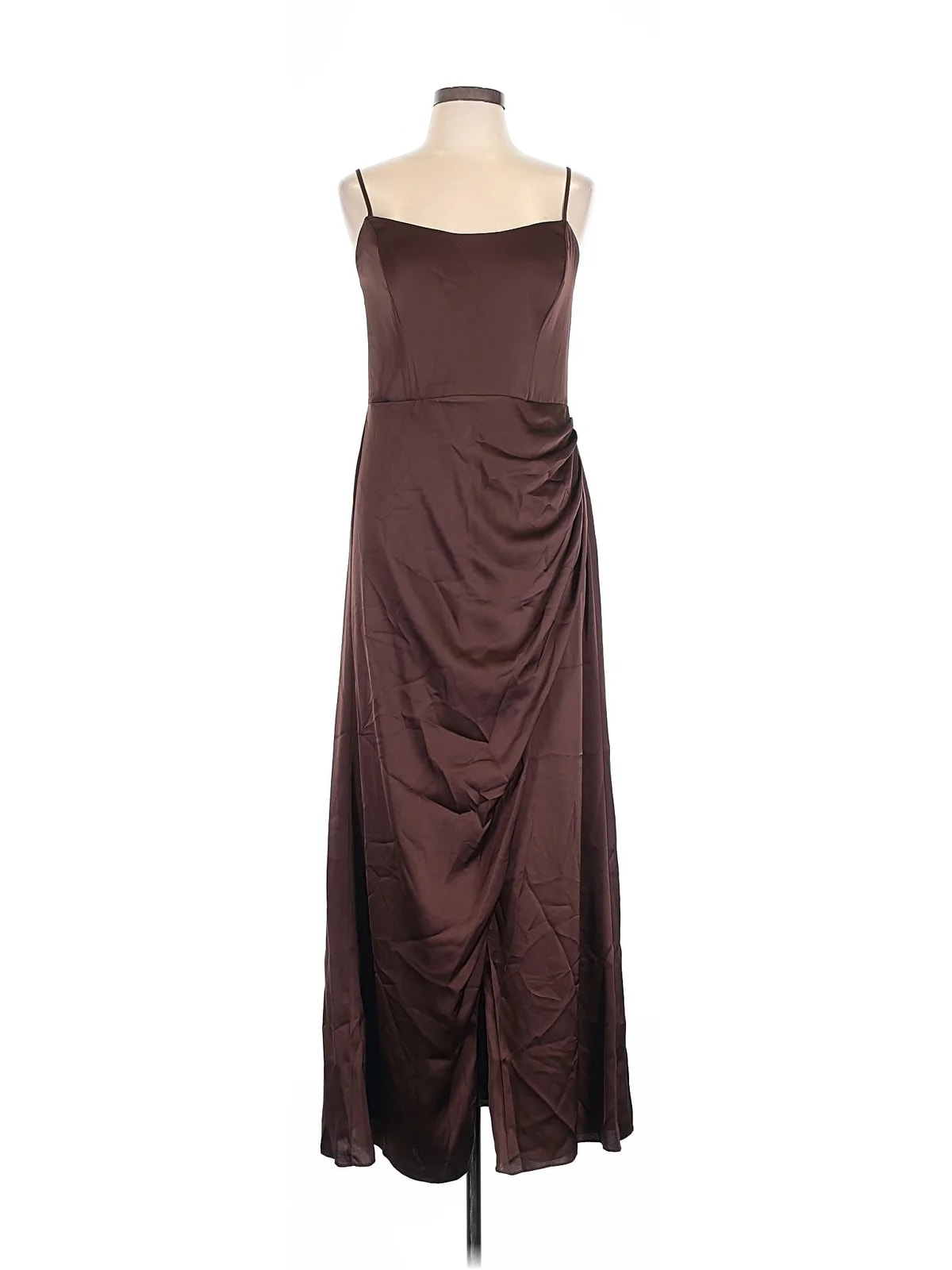 Birdy Grey — Birdy Cocktail Dress Size L — Handbag — resale