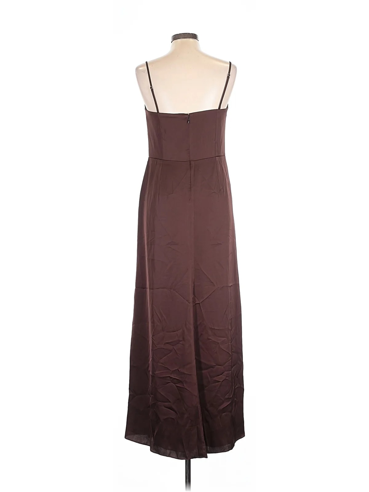 Birdy Cocktail Dress Size L 2
