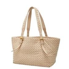Bottega Veneta 536290 3