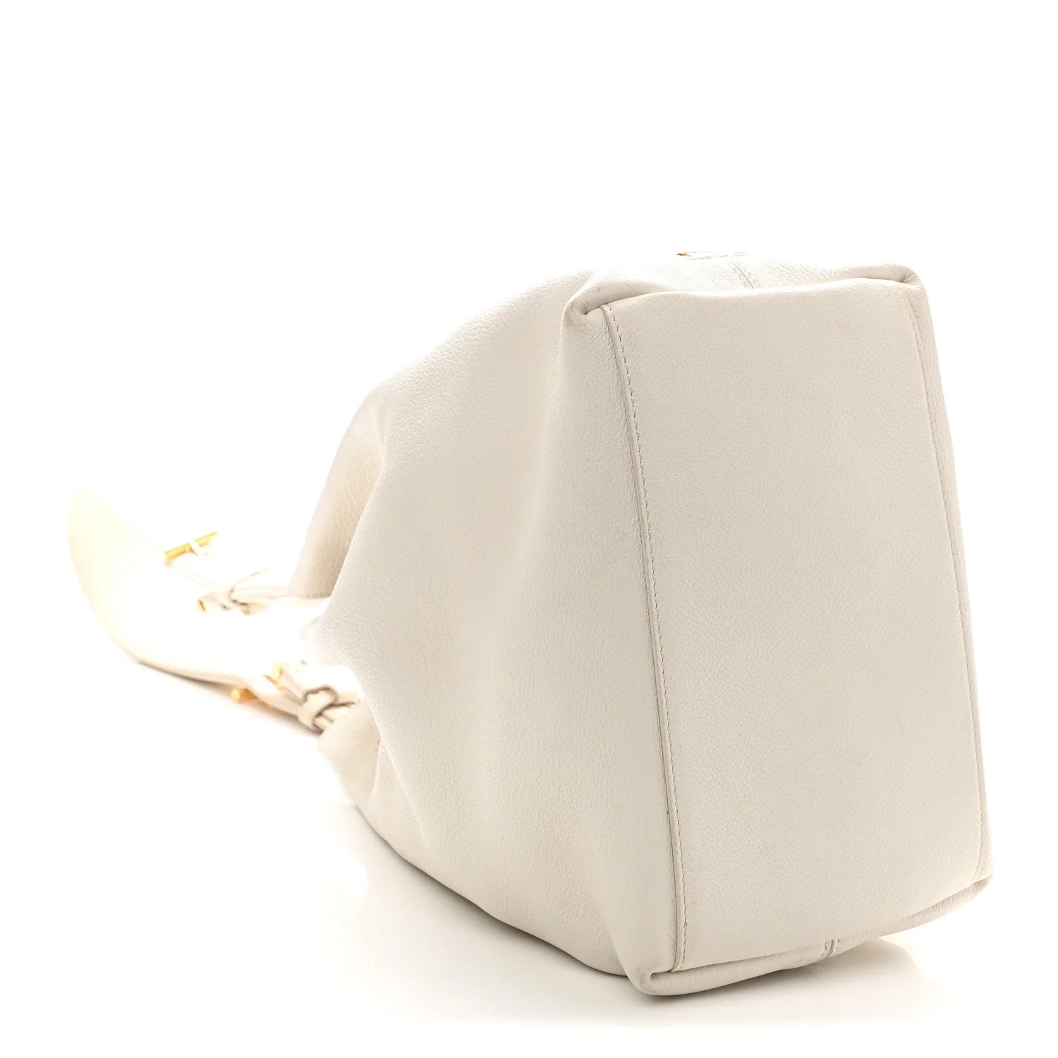 Zip Bucket 4