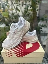 New Balance 990v6 ’S U990VR6 2