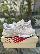 New Balance 990v6 ’S U990VR6 3