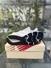 New Balance 990v6 ’S U990VR6 4