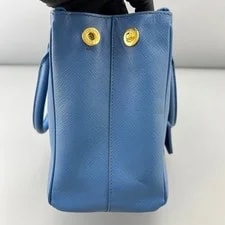 Prada Galleria Killer Hardware 3