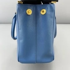 Prada Galleria Killer Hardware 4