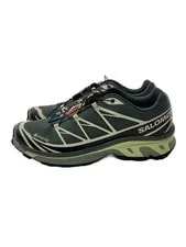 Salomon — Salomon Xt 6 Gtx Low Cut 29Cm 475813 MRP14 — Sneaker — resale