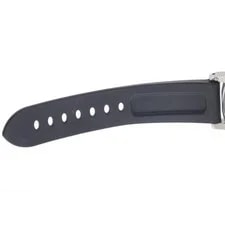Officine Panerai Luminor Marina PAM00164 44mm SS Black #C4806 3