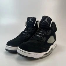 Air Jordan — Size 13 - Air Jordan 5 Retro 2013 - 136027-035 — Sneaker — resale