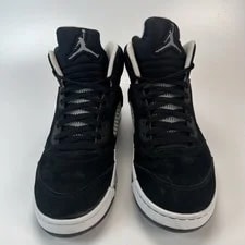 Size 13 - Air Jordan 5 Retro 2013 - 136027-035 4