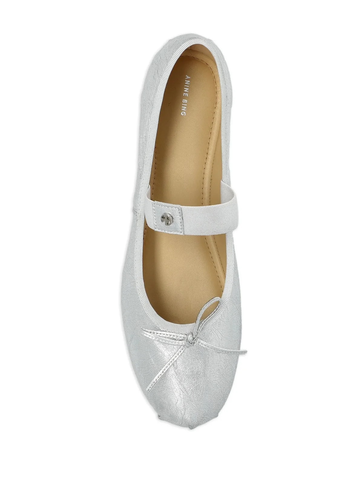 Anine Bing Jolie Ballet 2