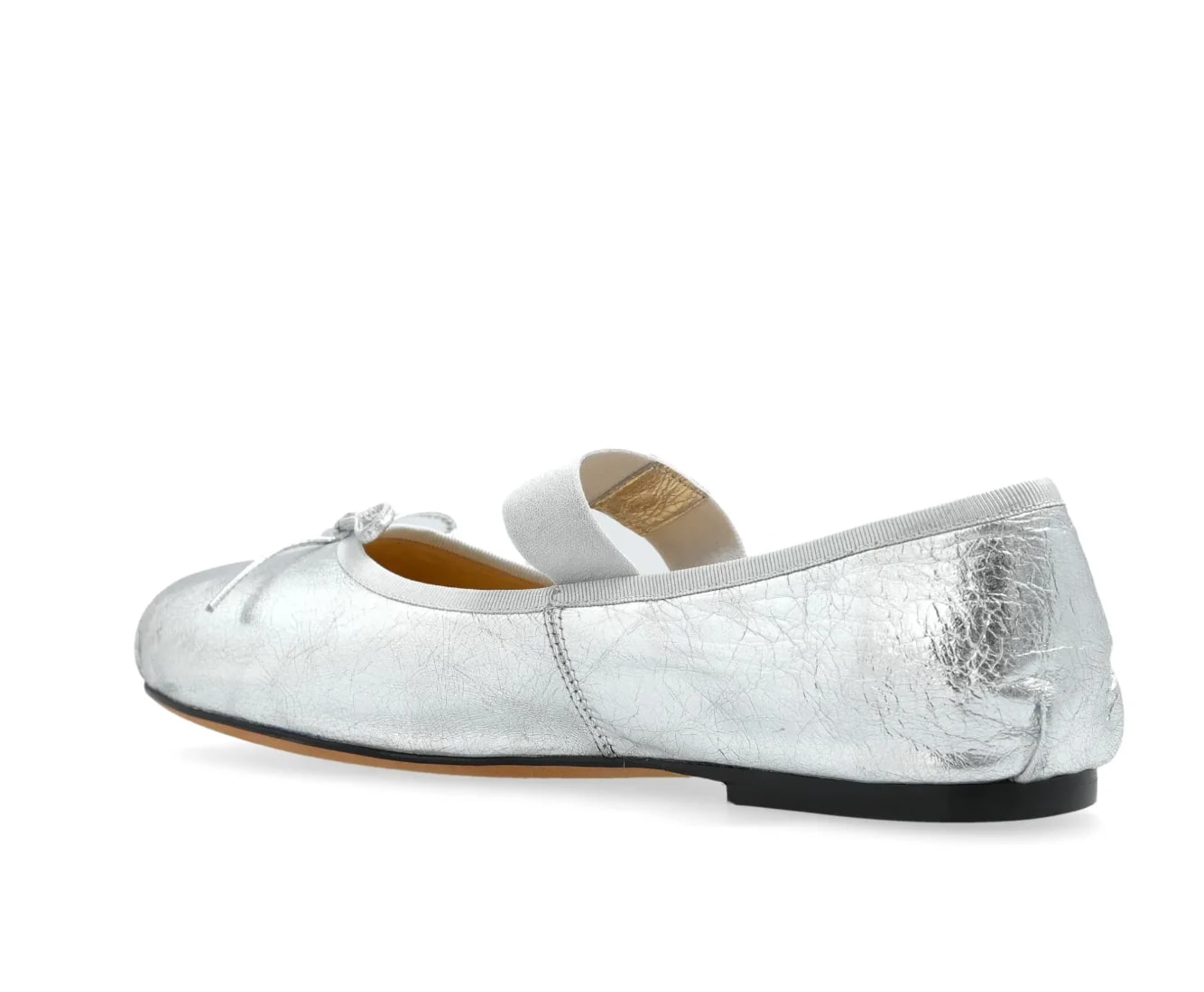 Anine Bing Jolie Ballet 3