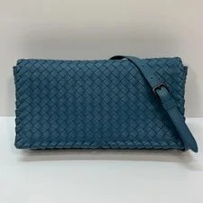 Bottega Veneta — Bottega Veneta Medium From Japan — Handbag — resale